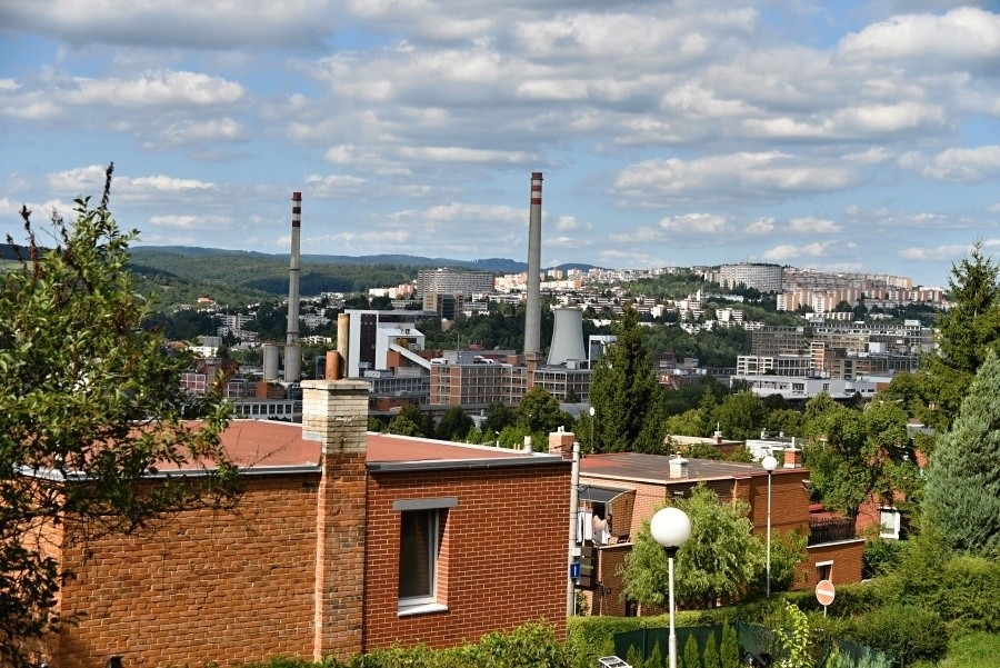 Zlín